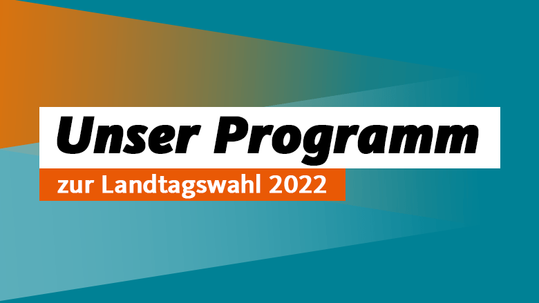 Machen, worauf es ankommt!