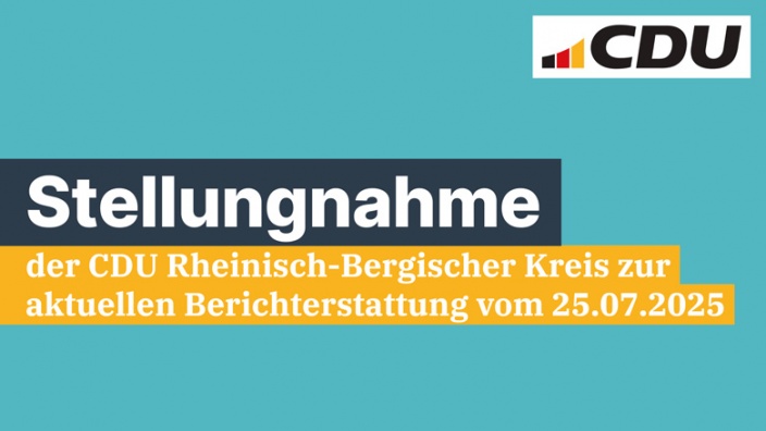 Stellungnahme