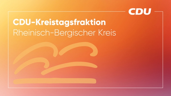 Mitglied der Kreistagsfraktion