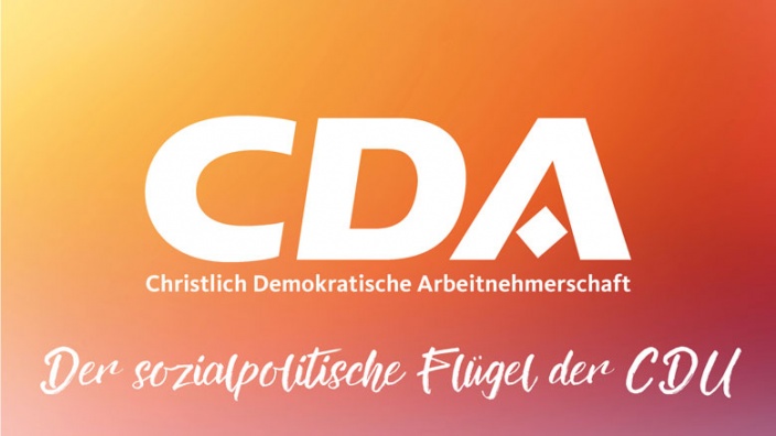 CDA