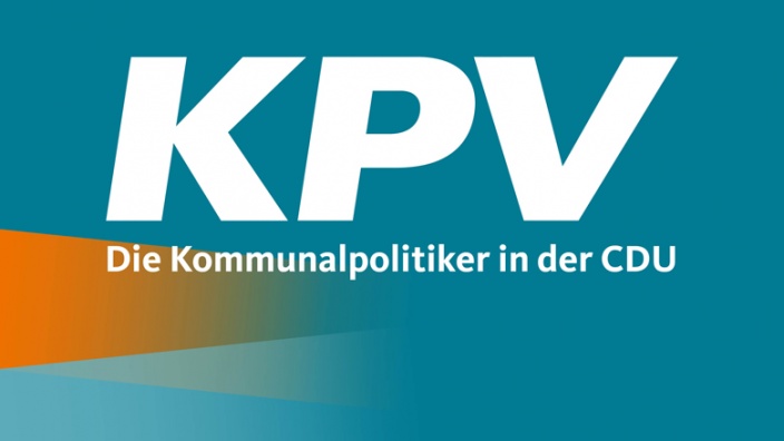 KPV