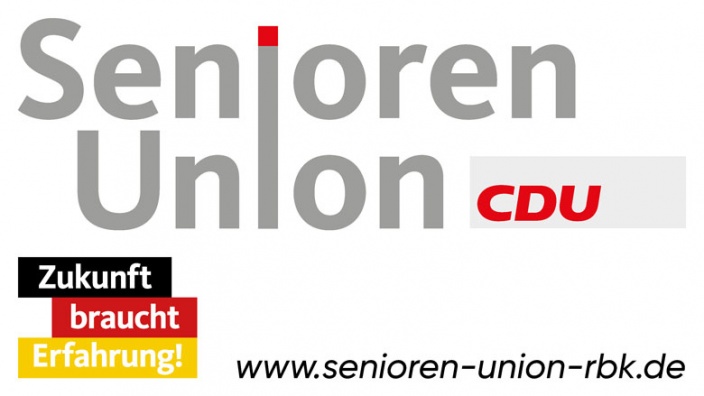 Senioren-Union