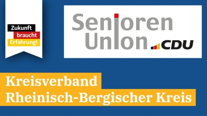 Senioren-Union