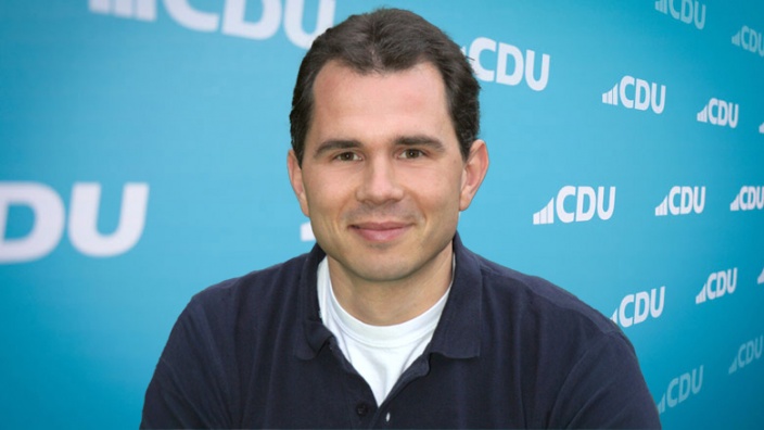 Nicolas Beckers-Schwarz