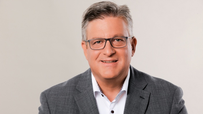 Lennart Höring