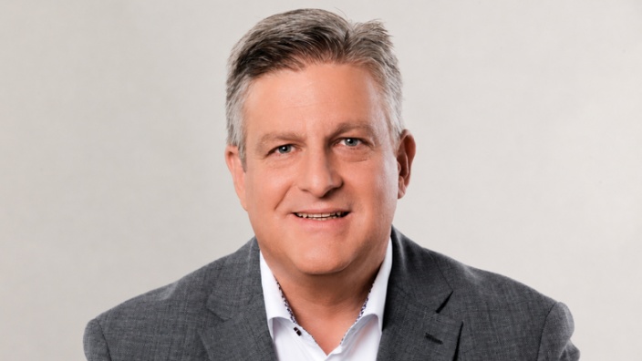 Lennart Höring Lennart Höring
