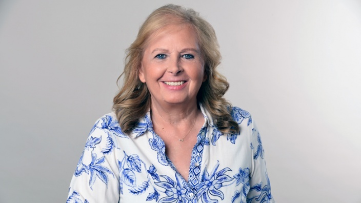 Marlene Jablonski-Reichelt