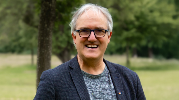 Hardy Kohkemper