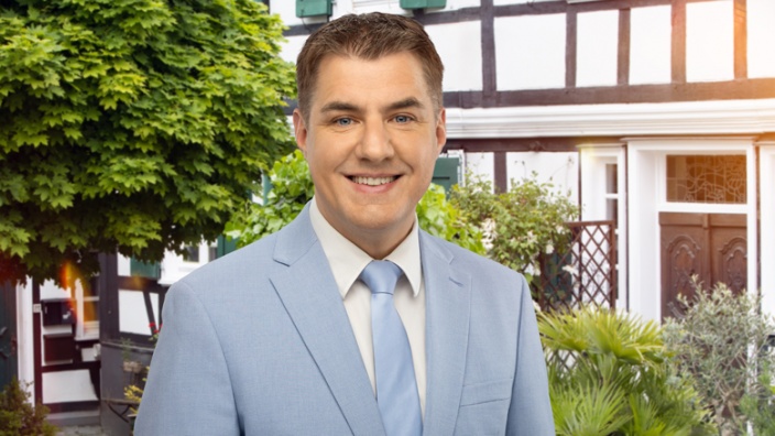 Stefan Leßenich