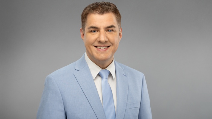 Stefan Leßenich