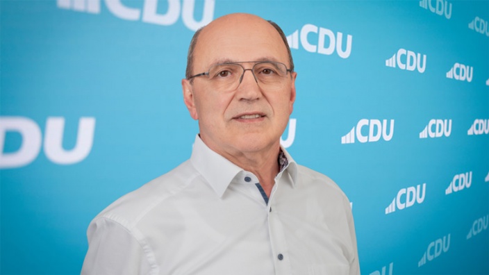 Argirios "Aki" Papazoglou