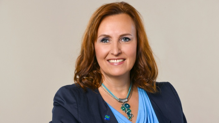Christiane Schloten
