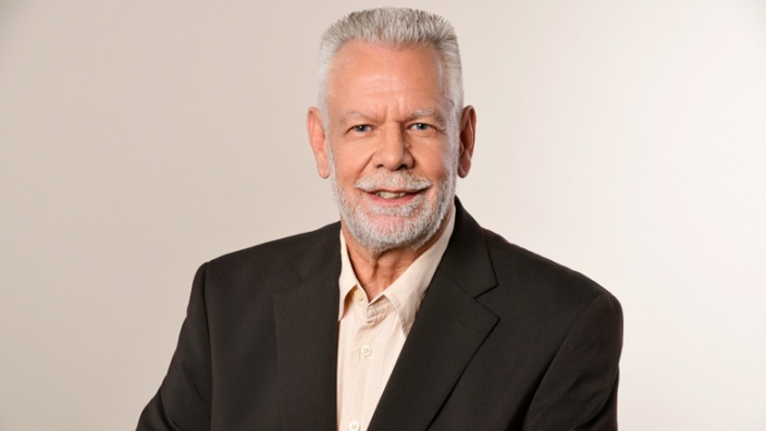 Mario Tischhäuser