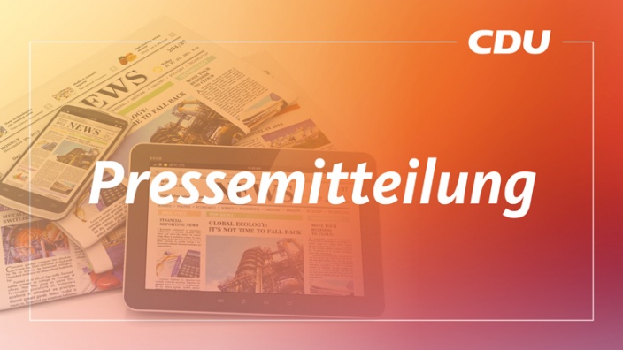 Pressemitteilung