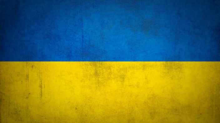 Ukraine