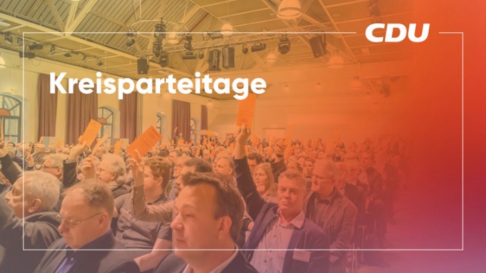 www.cdu-kreisparteitage.de