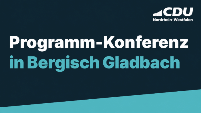 Programmkonferenz