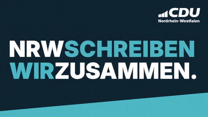 www.nrwschreibenwirzusammen.de www.nrwschreibenwirzusammen.de