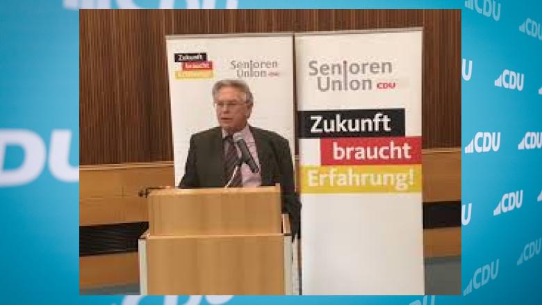Holger Müller (1947-2019)