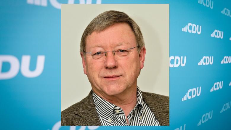 Andreas Heider