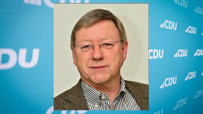 Andreas Heider Andreas Heider