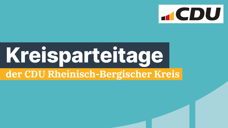 www.cdu-kreisparteitage.de
