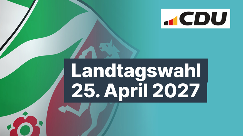 Landtagswahl 27